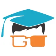 v2.geekacademy.id
